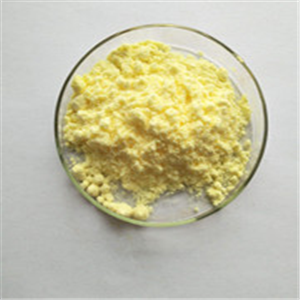 α-Lipoic Acid  Alpha lipoic acid