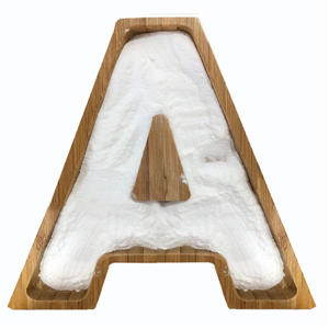 4-methoxycinnamicacid