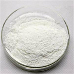 Vancomycin hydrochloride