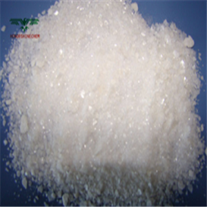 Zirconocene Dichlorid