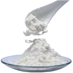 Calendula Extract pictures