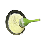 1194-98-5 2,5-Dihydroxybenzaldehyde