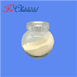 6757-06-8 Cytidine 5'-monophosphate disodium salt