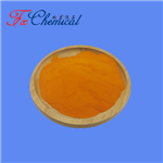 3096-56-8 2-Bromo-9-fluorenone