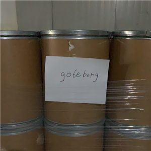 4-Amino-3-Methylphenol