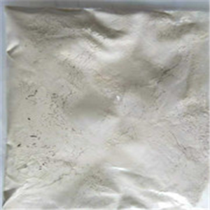 4-(N-Methyl-N-benzylamino)piperidine