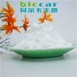 Dexamethasone sodium phosphate