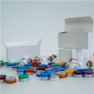 Procaine hydrochloride