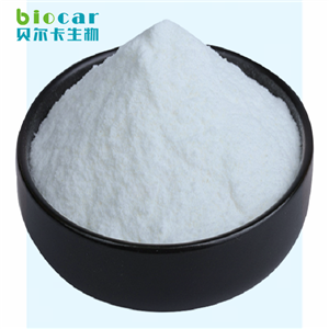 19-Norethindrone acetate