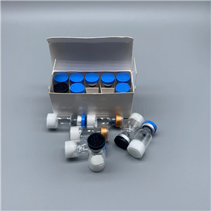 Terbinafine Hydrochloride