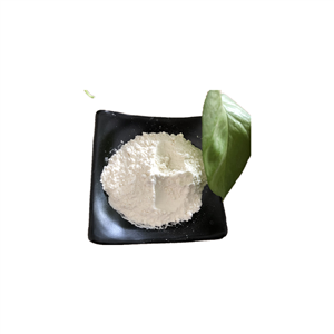 2,2'-Azobis(2-methylpropionitrile)