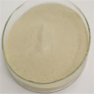 Sodium alginate