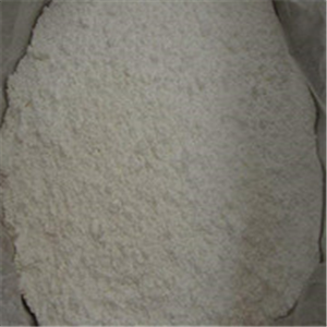Albendazole