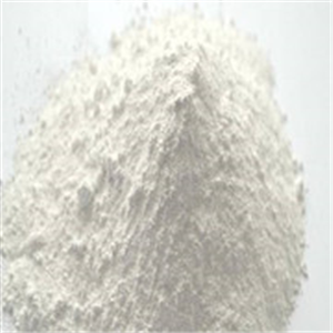 Olanzapine;Zydis;Zyprexa