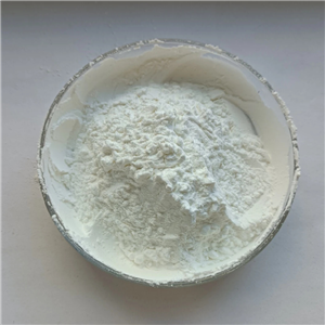 Sodium Sulfamate