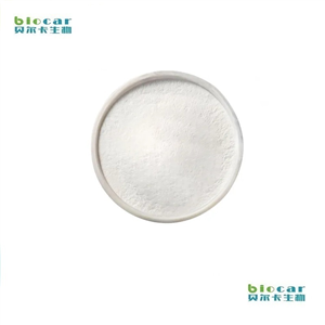 Testosterone Acetate