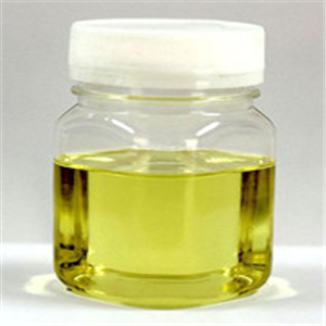 Tween 80;Ps80;Polysorbate 80