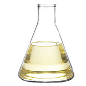 4-Fluoroacetophenone