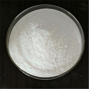 Zinc picolinate