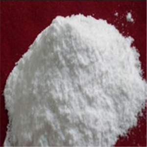 Endurobol;Cardarine;GW-501516;GSK-516