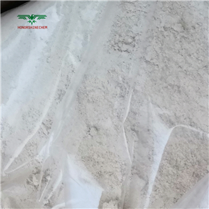 Pyrithione Carbamide