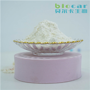 penicillin G potassium