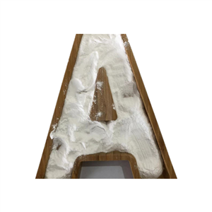 Lithiumhydroxidemonohydrate