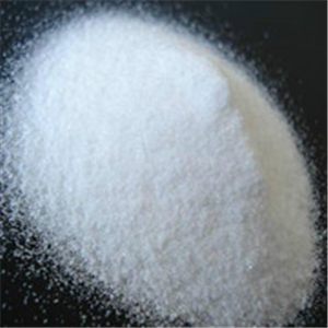 Zinc picolinate