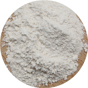 2,2'-(P-TOLYLIMINO)DIETHANOL