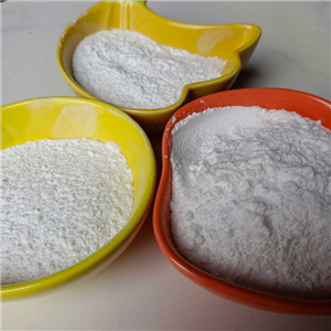 Bromhexine hydrochloride