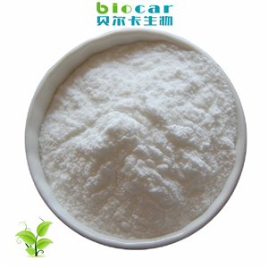 hydroxyprogesterone caproate