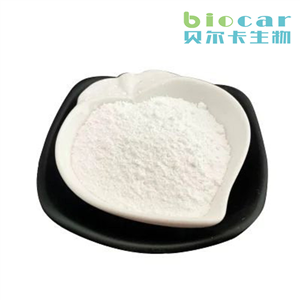 2-BROMO-1-PHENYL-PENTAN-1-ONE