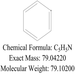 Ceftazidime Impurity F (EP)