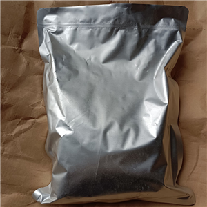 2,5-Dihydroxybenzaldehyde