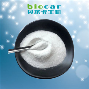 sodium N-(5-methylisoxazol-3-yl)sulphanilamidate