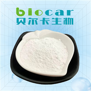 Sumatriptan succinate