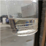 Myristoyl chloride pictures