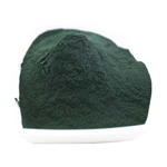 14875-96-8 Heme Iron