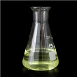 57090-45-6 (R)-3-Chloro-1,2-propanediol