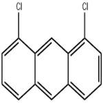 1,8-dichloroanthracene pictures