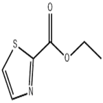 Ethyl thiazole-2-carboxylate pictures