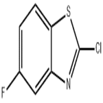2-Chloro-5-fluorobenzothiazole pictures