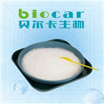 21087-64-9 Metribuzin