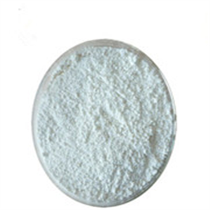 Levonorgestrel;Norgestrel;D-Norgestrel