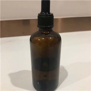 Sodium lignosulfonate