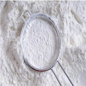 4, 4'-Difluorobenzophenone