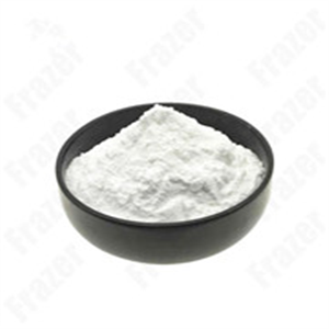 Ketoprofen；Dexketoprofen; p-Bromothioanisole