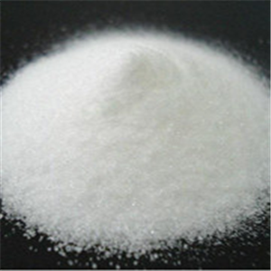 Choline glycerophosphate；L-A-glycerophosphorylcholine