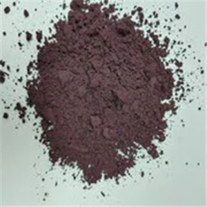 Mitoxantrone hydrochloride;Mitoxantrone hcl