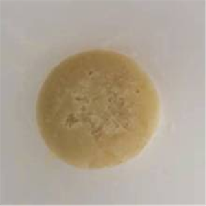 5-Bromo-3-pyridinemethanol